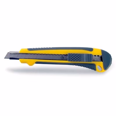 Immagine di Cutter professionale rohs lama piccola