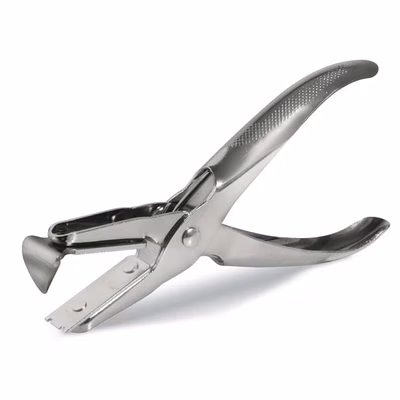 Immagine di Levapunti ELICA