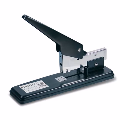 Immagine di Cucitrice ELICA per alti spessori 23/24