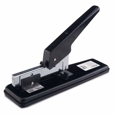 Immagine di Cucitrice ELICA per alti spessori 23/13