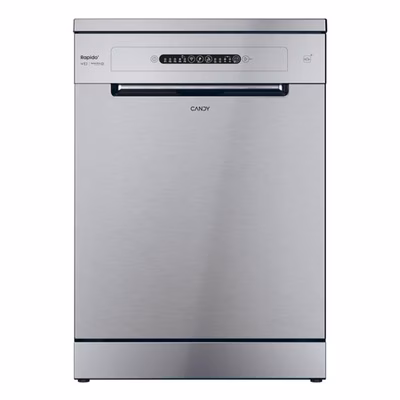 Immagine di Lavastoviglie a libera installazione 13 CANDY CANDY LAVAST CF 3C7L1S 32002633
