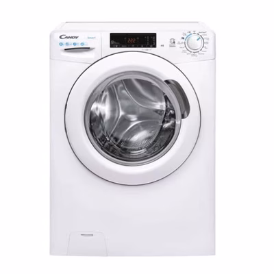 Immagine di Lavatrice a carica frontale B 8 kg CANDY 31020616