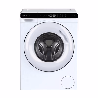Immagine di Lavatrice a carica frontale A 5 kg CANDY 31020687