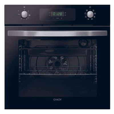 Immagine di Forno da incasso A+ CANDY 33704310