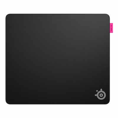 Immagine di Qck perf l - speed