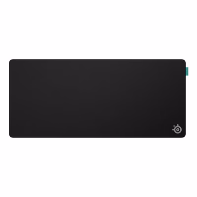 Immagine di Qck perf xl - balance