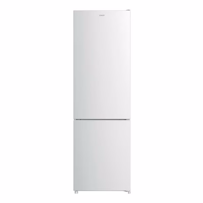 Immagine di Frigorifero E CANDY 34006104