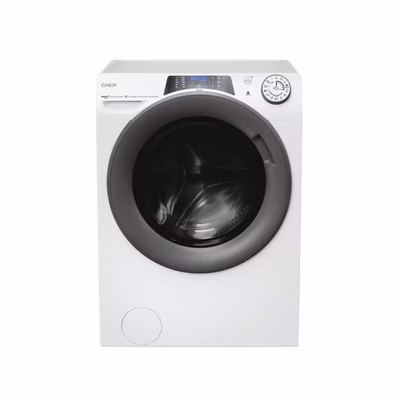 Immagine di Lavasciuga a carica frontale 8 kg CANDY 31020031