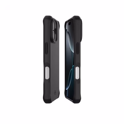 Immagine di Smarthphone materiale riciclato nero MOBILIS MBL-066096