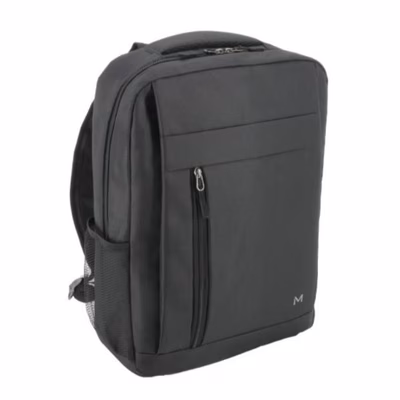 Immagine di Notebook da 14-16 poly 600 nero MOBILIS MBL-004004