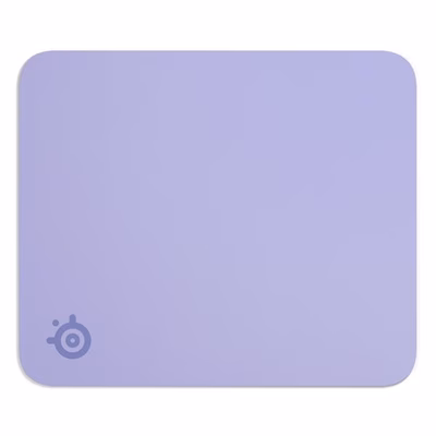 Immagine di Qck l lavender