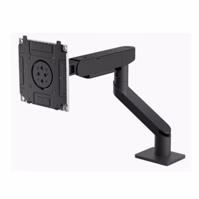 Immagine di Dell pro hdsingle monitor arm hda26