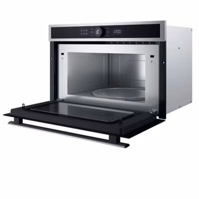 Immagine di Microonde WHIRLPOOL WMD4I4MX 859991690890