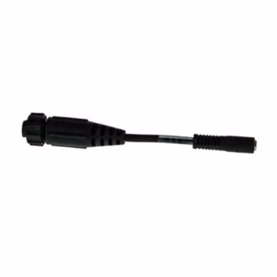 Immagine di Power cable adapter cpc connecto to