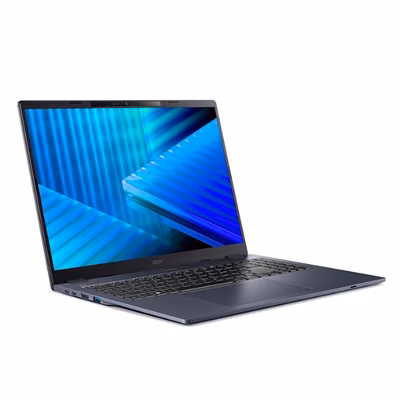 Immagine di Notebook 16" ACER TRAVELMATE P4 16 TMP416-54-TCO-58LV NX.BFKET.002