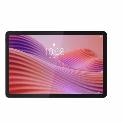 Immagine di Tablet 10.1" android 4GB LENOVO Lenovo Tab ZAEH0205SE