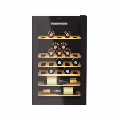 Immagine di Frigo cantina libera installazione CANDY CANDY CANTINETTA CWC 150 MHF 34005615