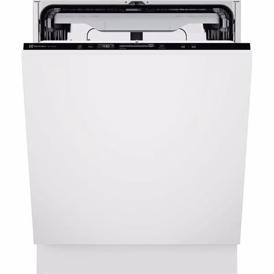 Immagine di Lavastoviglie da incasso 14 ELECTROLUX 911572140