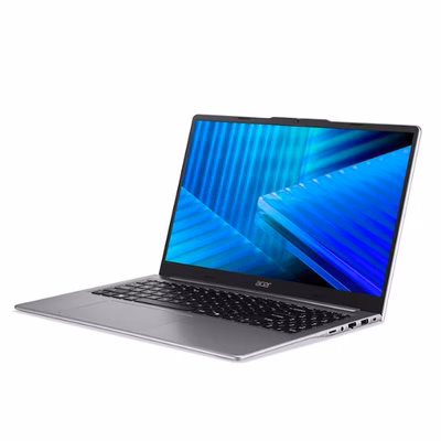 Immagine di Notebook 15.6" ACER EXTENSA 15 EXO15-51-5490 NX.EK8ET.003