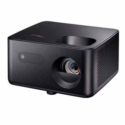 Immagine di Videoproiettore hd 1080 (1920x1080) 900 ansi lumen OPTOMA Photon Life PH31 PH31