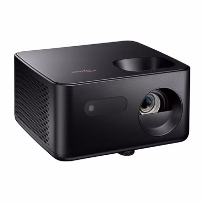 Immagine di Videoproiettore uhd 4K (3840x2160) 900 ansi lumen OPTOMA Photon Life PK31 PK31