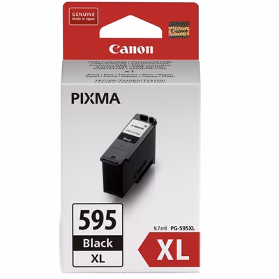 Immagine di Inkjet CANON CANON Ink Low 7170C001