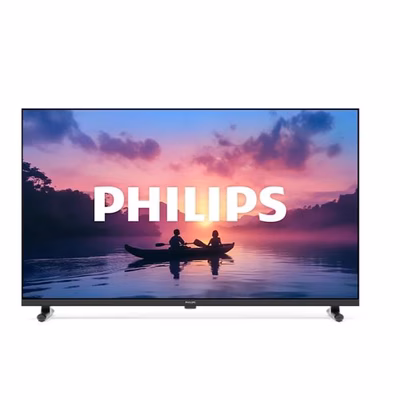 Immagine di Tv 32" hd (1366x768) PHILIPS 32 HD TV SMART TITAN OS 32PHS6050/12
