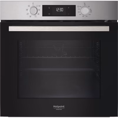 Immagine di Forno da incasso A++ HOTPOINT/ARISTON 859991705570
