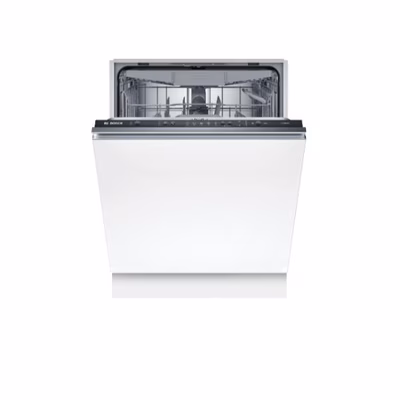 Immagine di Lavastoviglie da incasso 13 BOSCH SMV25EX02E