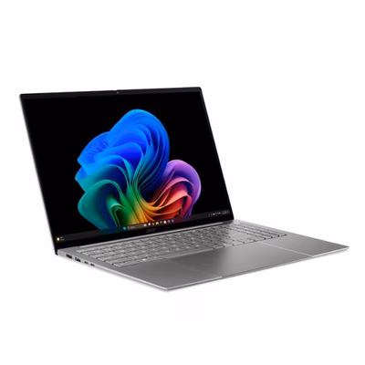 Immagine di Notebook 16" ACER NX.JU1ET.005