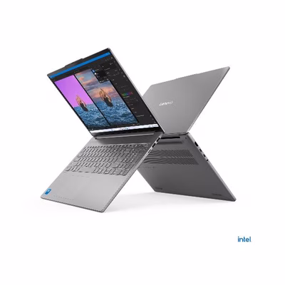 Immagine di Notebook 16" LENOVO IdeaPad Slim 5 16IRH10R 83J10063IX