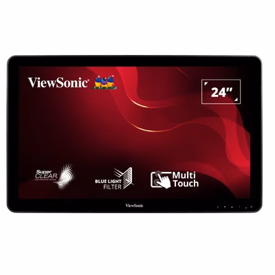 Immagine di Td2430 24 Full HD