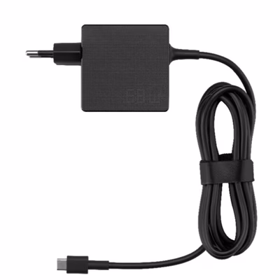 Immagine di Asus 68w type-c adapter