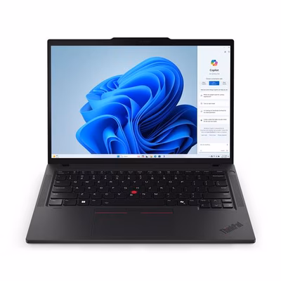 Immagine di Notebook 14" LENOVO 21MC006XIX