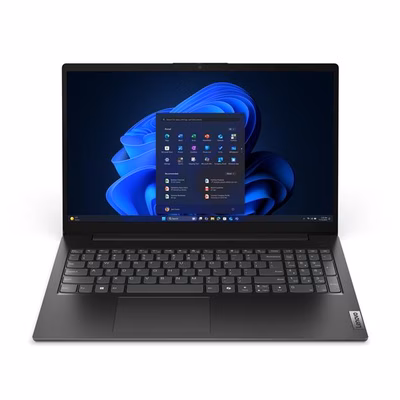 Immagine di Notebook 15.6" LENOVO 83V4002FIX