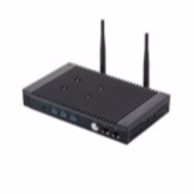 Immagine di Pc Desktop intel core i5 0 gb ASUS ASUS Mini PC PL64 Barebone con Intel Core di 12a PL64-S50184MN