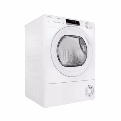 Immagine di Asciugatrice pompa di calore 9 kg pompa di calore CANDY 31102994