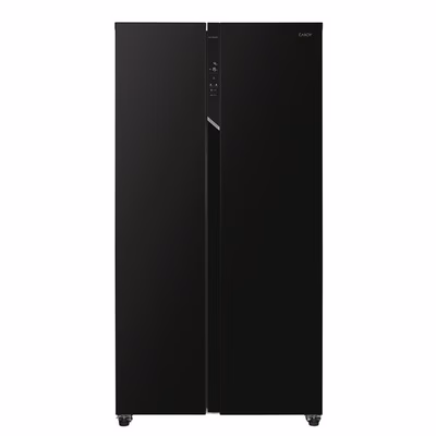 Immagine di Frigorifero E CANDY 34005715