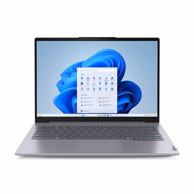 Immagine di Notebook 14" LENOVO 21MV0094IX
