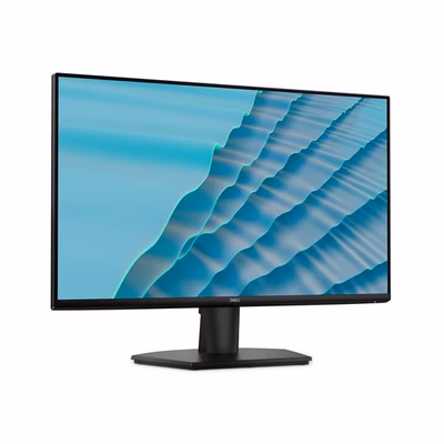 Immagine di Dell 27 monitor - se2726h