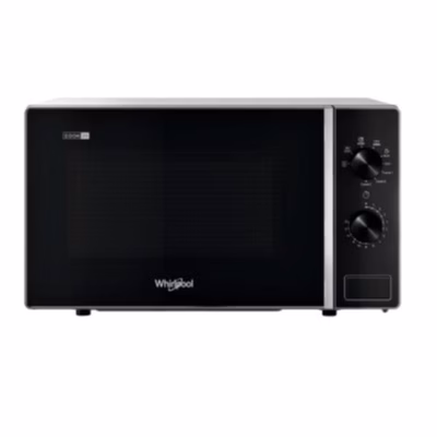 Immagine di Microonde WHIRLPOOL MWP103SB