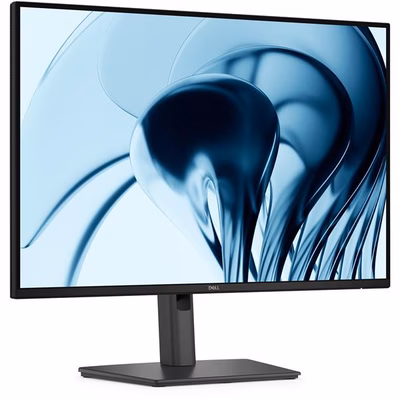 Immagine di Dell pro p 24 16:10 monitor - p2426