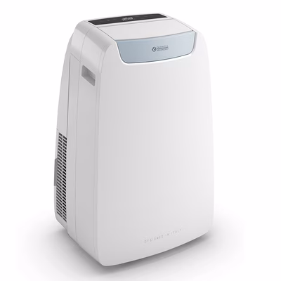 Immagine di Climatizzatore portatile OLIMPIA SPLENDID DOLCECLIMA AIRA 10 A NW WiFi 10000 BTU/h