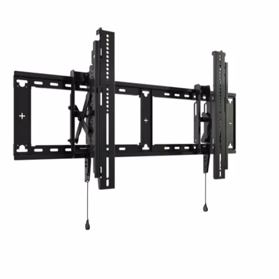 Immagine di Staffa microregolabile vesa 800 400 43-85