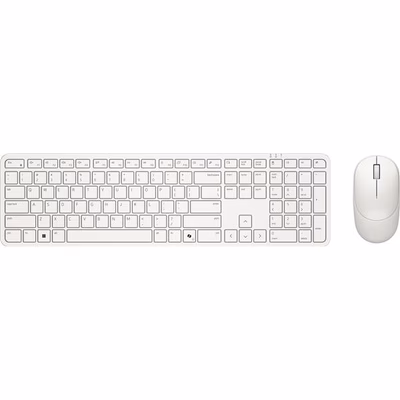 Immagine di DELL DELL OPZIONI PC SPL KM526-LT-ITL