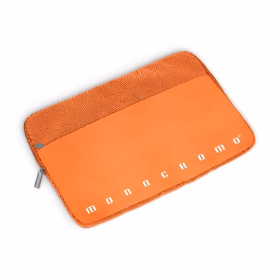 Immagine di Multifunzione poliestere assortiti PIGNA PORTA PC MONOCROMO 023380700