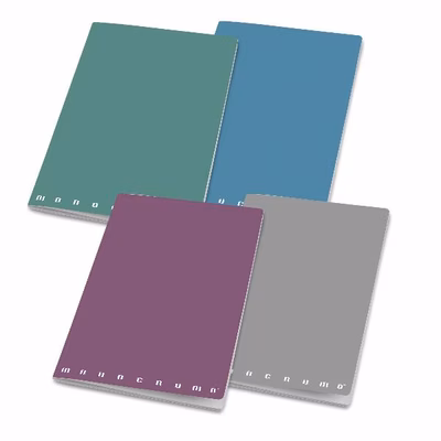 Immagine di Cf10 maximono dusty ass 100g 38f 1r