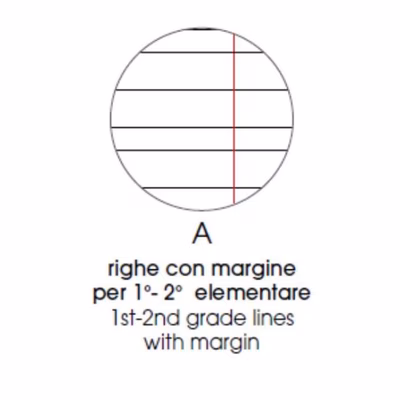 Immagine di Cf10 maxi dolcicucc ass 80g 42f - a