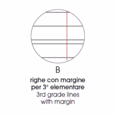 Immagine di Cf10 maxi dolcicucc ass 80g 42f - b