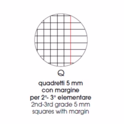 Immagine di Cf10 maxi dolcicucc ass 80g 42f - q